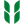 UGREEN