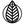 ArtiPlanto