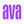 Ava