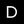 House of Dagmar