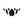 WAYmat
