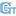 Geeetech