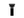 IMALENT