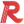 Redodo Power