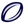 UK Rugby Store
