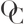 Organic Ceutical