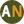 Army Navy Outdoors