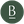 Biode