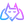 Godlike.Host