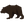 The Brown Bear