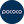 POCOCO