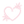 Highonlove.co