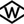 Warwood Tool