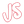 JollyScrub