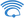 Camplify