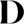 Dodoskin