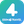 eSIM4Travel