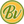Bellavapor