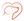 peta2z