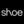 The Shoe Company