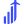 Jetpac