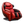 Clearance Chair