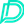 Phones Direct