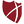 ARCCAPTAIN