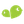 Perlimpinpin