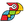 Woodemon