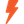 CarGenerator
