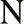 Noirgaze