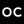 Oliver Co.