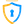 AngelVPN