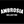 Ambrosia Collective