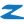Rentalz