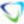 Consumers Credit Union