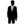 Emensuits