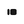 Typeform