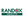 Randox Health