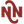 NuNorm