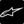 Alpinestars