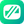 Zoviz