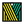Monarch Rope