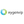 Oxygenvip