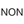 NON