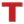 TOSOT Direct