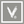 Voyage Hotels