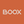 BOOX