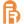 bocomal.com
